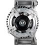 REMY ELECTRICAL 20009 Remanufactured Alternator