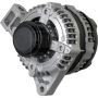 REMY ELECTRICAL 20016 Remanufactured Alternator