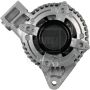 REMY ELECTRICAL 20016 Remanufactured Alternator