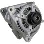 REMY ELECTRICAL 20019 Remanufactured Alternator