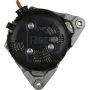 REMY ELECTRICAL 20019 Remanufactured Alternator