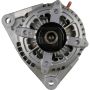 REMY ELECTRICAL 20019 Remanufactured Alternator