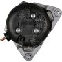REMY ELECTRICAL 20021 Remanufactured Alternator