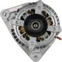 REMY ELECTRICAL 20021 Remanufactured Alternator