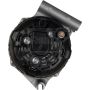 REMY ELECTRICAL 20025 Remanufactured Alternator
