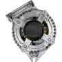 REMY ELECTRICAL 20025 Remanufactured Alternator