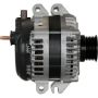 REMY ELECTRICAL 20027 Remanufactured Alternator