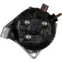 REMY ELECTRICAL 20028 Remanufactured Alternator