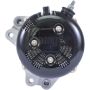 REMY ELECTRICAL 20035 Remanufactured Alternator