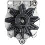 REMY ELECTRICAL 20036 Remanufactured Alternator