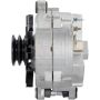 REMY ELECTRICAL 20036 Remanufactured Alternator