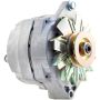REMY ELECTRICAL 20043 Remanufactured Alternator