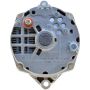 REMY ELECTRICAL 20043 Remanufactured Alternator