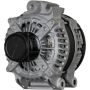 REMY ELECTRICAL 20045 Remanufactured Alternator