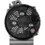 REMY ELECTRICAL 20045 Remanufactured Alternator
