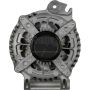 REMY ELECTRICAL 20045 Remanufactured Alternator