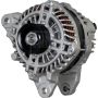 REMY ELECTRICAL 20046 Remanufactured Alternator