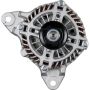 REMY ELECTRICAL 20046 Remanufactured Alternator