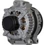 REMY ELECTRICAL 20047 Remanufactured Alternator