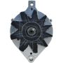 REMY ELECTRICAL 20051 Remanufactured Alternator