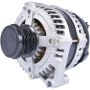 REMY ELECTRICAL 20052 Remanufactured Alternator