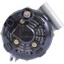 REMY ELECTRICAL 20052 Remanufactured Alternator