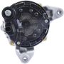 REMY ELECTRICAL 20053 Remanufactured Alternator