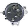REMY ELECTRICAL 20054 Remanufactured Alternator