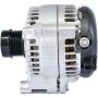REMY ELECTRICAL 20054 Remanufactured Alternator