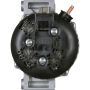 REMY ELECTRICAL 20070 Remanufactured Alternator