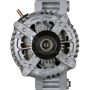 REMY ELECTRICAL 20070 Remanufactured Alternator