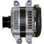 REMY ELECTRICAL 20070 Remanufactured Alternator