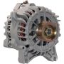REMY ELECTRICAL 20082 Remanufactured Alternator