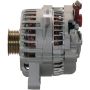 REMY ELECTRICAL 20082 Remanufactured Alternator