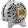 REMY ELECTRICAL 20083 Remanufactured Alternator