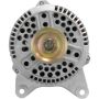 REMY ELECTRICAL 20083 Remanufactured Alternator