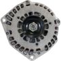REMY ELECTRICAL 20091 Remanufactured Alternator