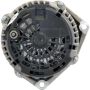 REMY ELECTRICAL 20092 Remanufactured Alternator