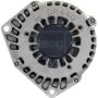 REMY ELECTRICAL 20092 Remanufactured Alternator