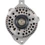 REMY ELECTRICAL 20116 Remanufactured Alternator