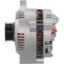 REMY ELECTRICAL 20116 Remanufactured Alternator