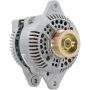 REMY ELECTRICAL 20118 Remanufactured Alternator