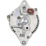 REMY ELECTRICAL 20118 Remanufactured Alternator