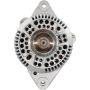 REMY ELECTRICAL 20118 Remanufactured Alternator