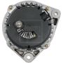 REMY ELECTRICAL 20119 Remanufactured Alternator