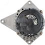 REMY ELECTRICAL 20120 Remanufactured Alternator