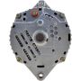 REMY ELECTRICAL 20136 Remanufactured Alternator