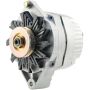 REMY ELECTRICAL 20142 Remanufactured Alternator