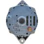 REMY ELECTRICAL 20142 Remanufactured Alternator