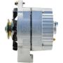 REMY ELECTRICAL 20142 Remanufactured Alternator